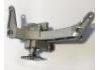 Bomba aceite Oil Pump:26100-4A010