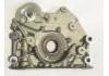 Oil Pump:ORFB3-14-100