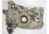 Bomba aceite Oil Pump:21310-38062