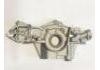 Bomba aceite Oil Pump:21310-37100