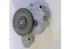 Bomba aceite Oil Pump:26100-45010