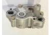Oil Pump:26100-45010