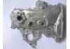 Oil Pump:21350-2B000