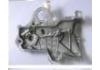 Oil Pump:21350-2B001