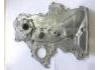 Oil Pump:21350-2B011