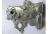 Oil Pump:21350-2B800