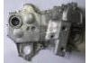 Bomba aceite Oil Pump:21350-03170