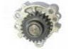 Bomba aceite Oil Pump:21310-03010