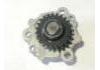 Bomba aceite Oil Pump:21310-03100