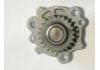 Bomba aceite Oil Pump:21310-03150