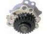 Bomba aceite Oil Pump:21310-03300
