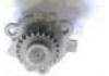 Bomba aceite Oil Pump:21310-03900