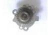 Bomba aceite Oil Pump:21310-03910