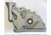 Oil Pump:21310-27010