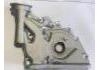 Oil Pump:21310-27400