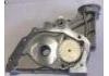 Oil Pump:21310-27410