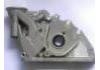 Oil Pump:21310-27060