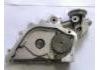 Oil Pump:96440211