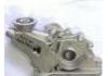 Oil Pump:96837743