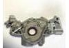 Oil Pump:21310-39011