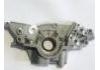 Oil Pump:21310-3E001