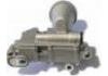 Oil Pump:21310-3C100