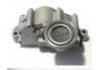 Oil Pump:21310-3C200
