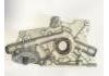 Oil Pump:90570925
