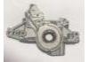 Oil Pump:B630-14-100B/F