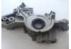 Oil Pump:B3C7E-14-100B/D