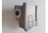 Oil Pump:1S7Z-6600AA