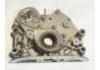 Oil Pump:R2S2-14-100