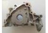 Oil Pump:MD-139643