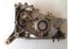 Oil Pump:MD-181583