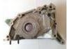 Oil Pump:MD-303736
