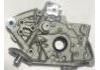 Oil Pump:MD-332352