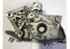 Oil Pump:MD-332354