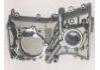 Oil Pump:13500-53Y00