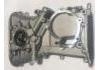 Oil Pump:13500-53Y03
