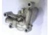 Oil Pump:15010-1HC0A