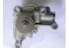 Oil Pump:15010-4LC0A