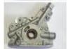 Oil Pump:0646041