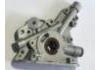 Oil Pump:96351059