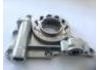 Oil Pump:96943700