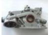 Oil Pump:90233175