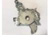 Oil Pump:93.377.141