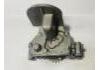 Oil Pump:1001.50