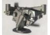 Oil Pump:1001.69