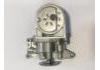 Oil Pump:1001.C9