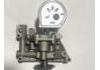 Oil Pump:1001.87